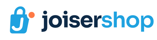 Joisershop